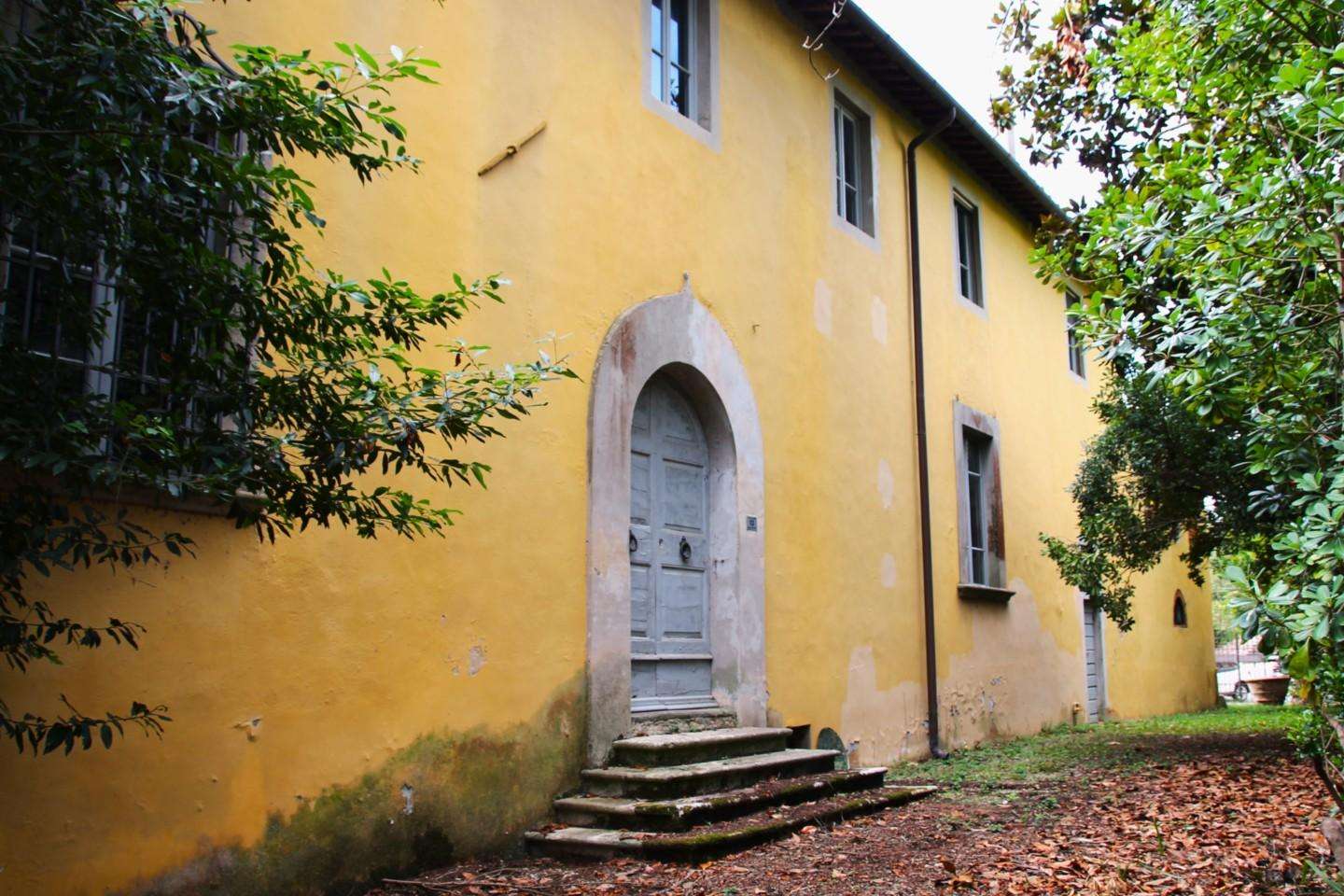  - foto 14