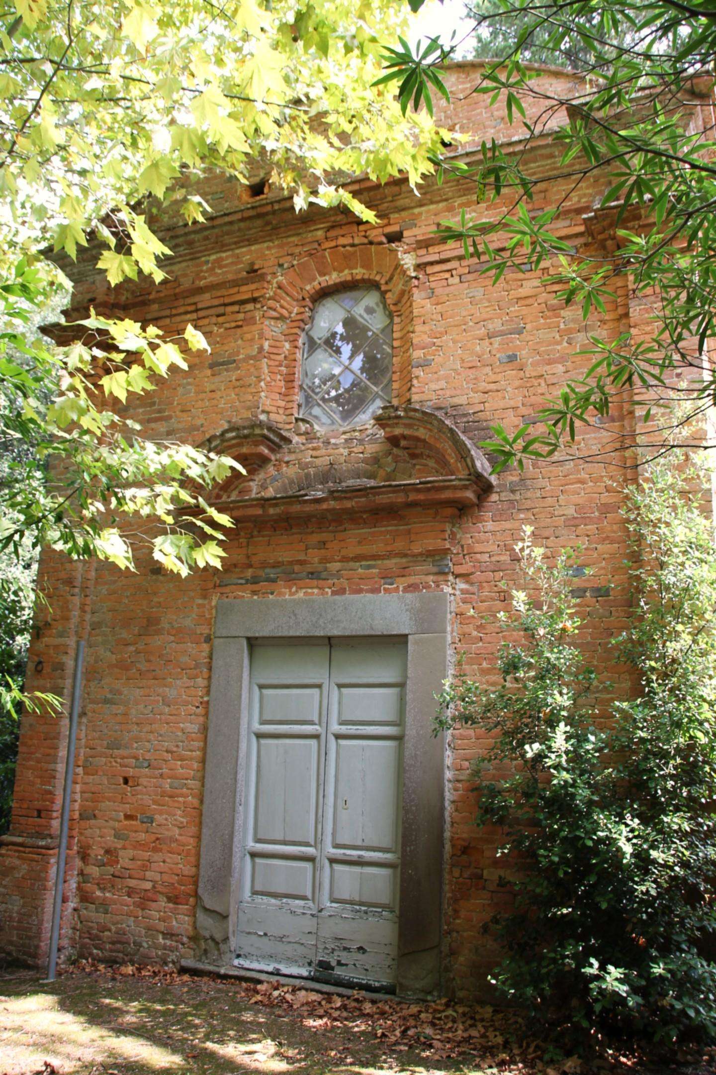  - foto 17
