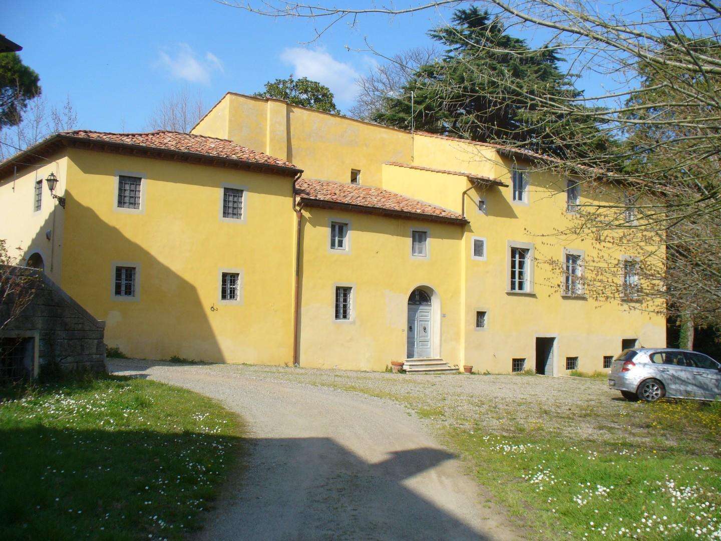  - foto 2