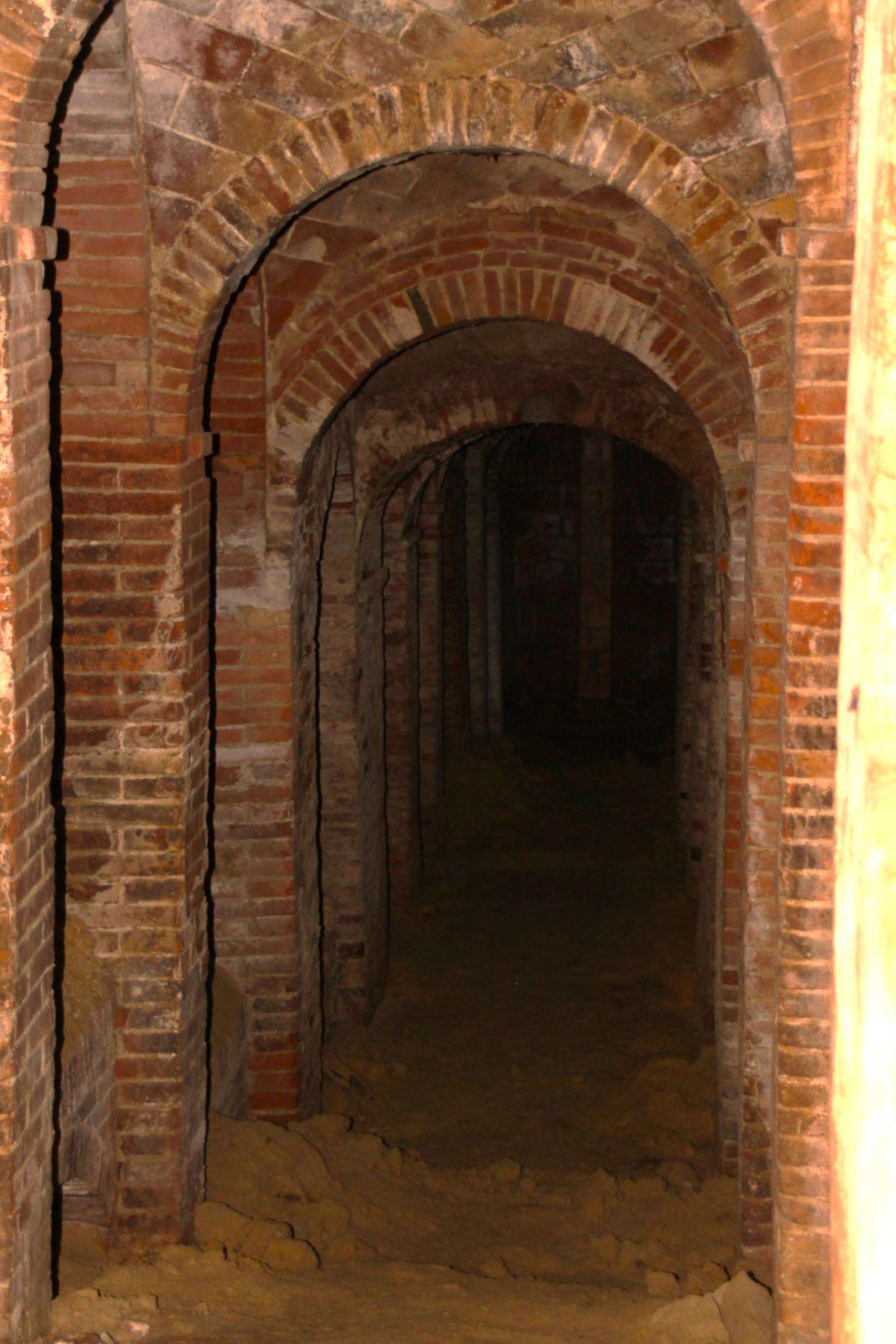  - foto 20