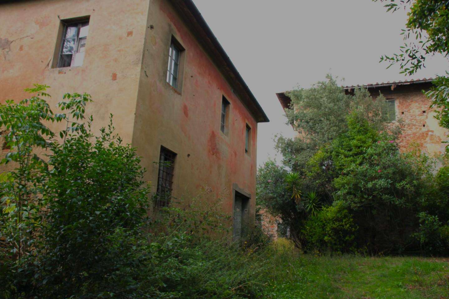  - foto 21