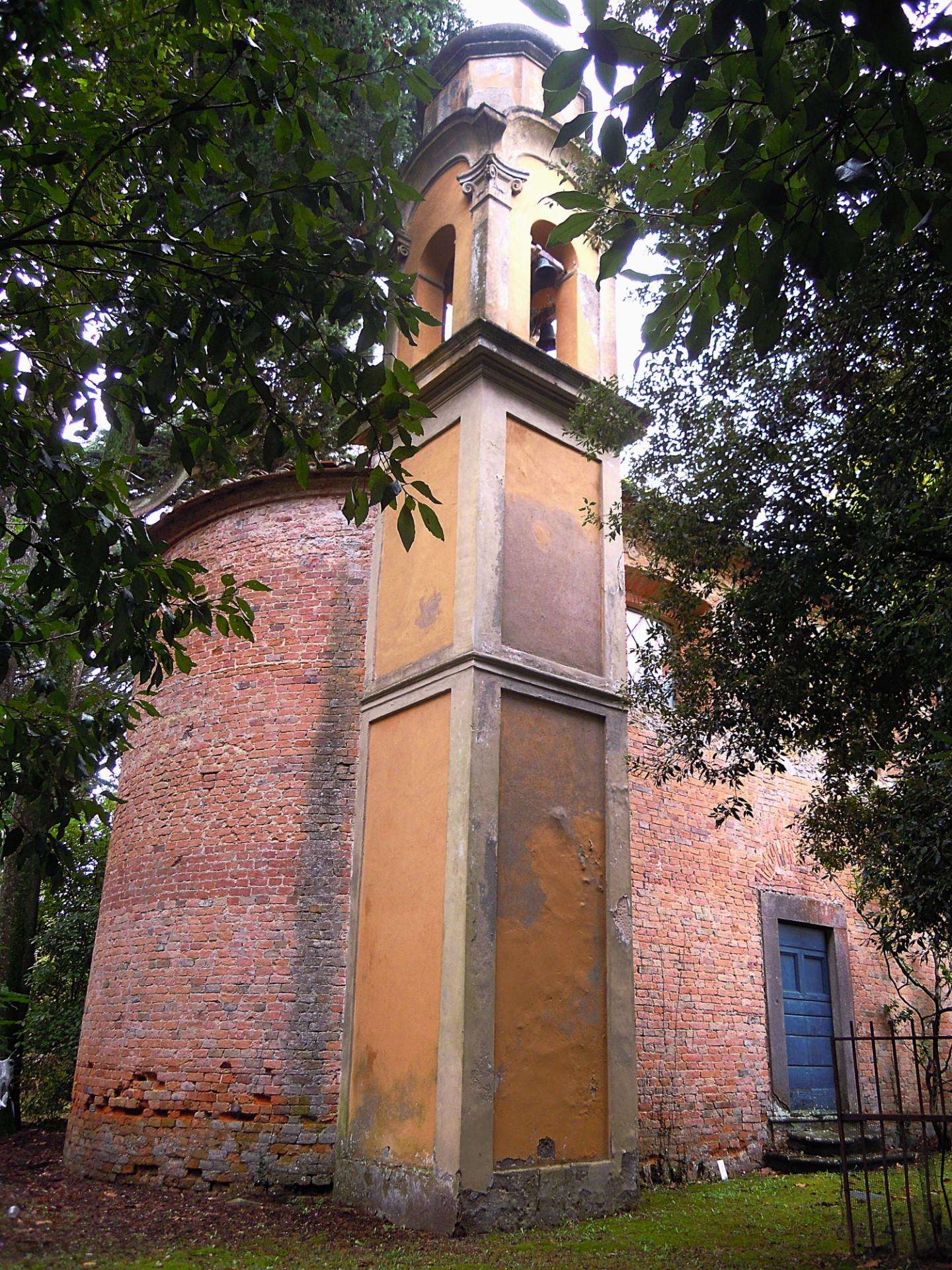  - foto 4
