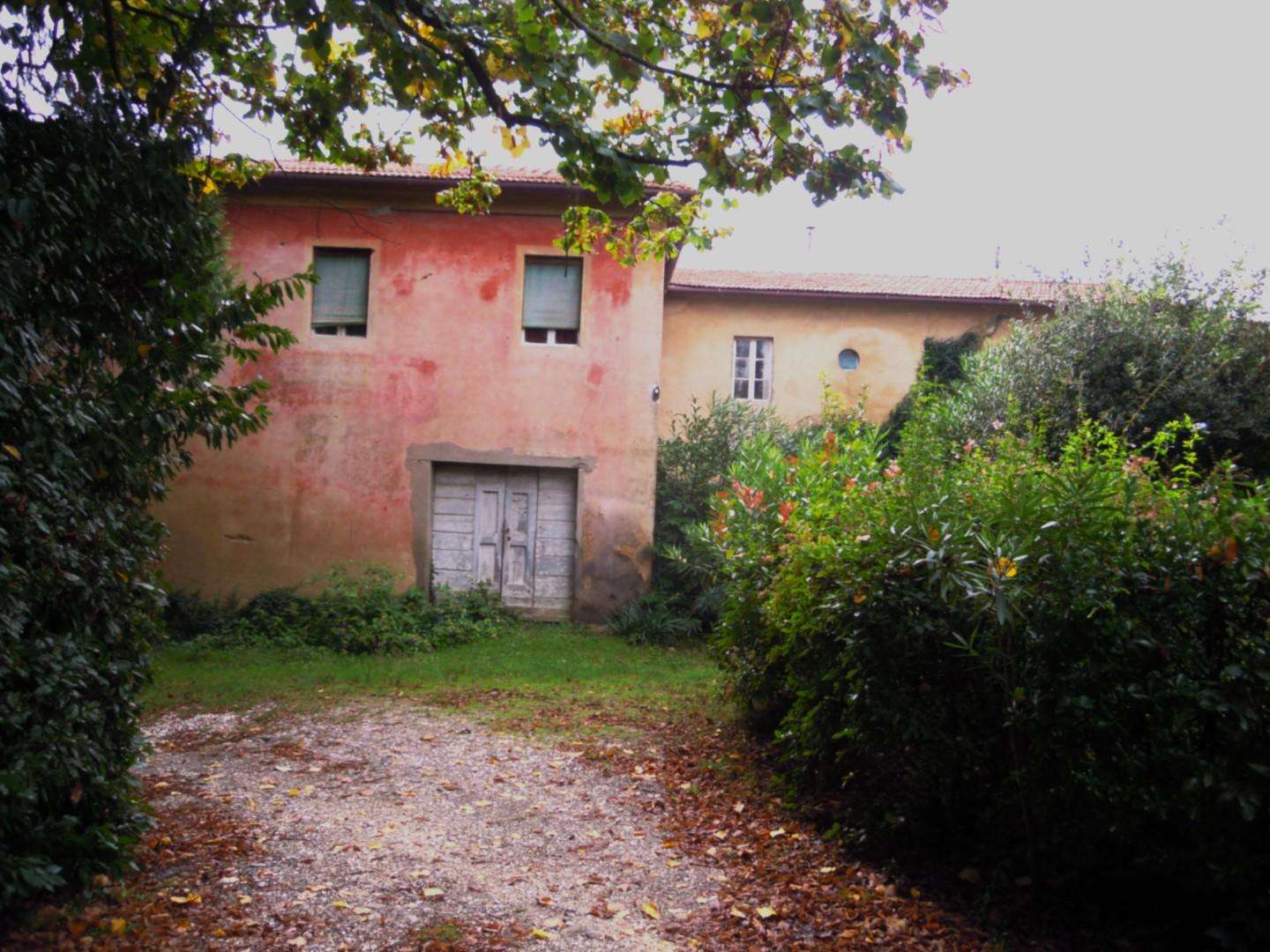  - foto 6