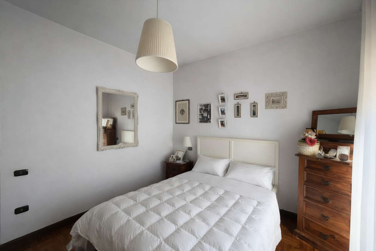  - foto 31