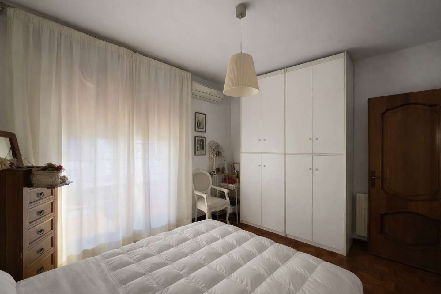  - foto 32