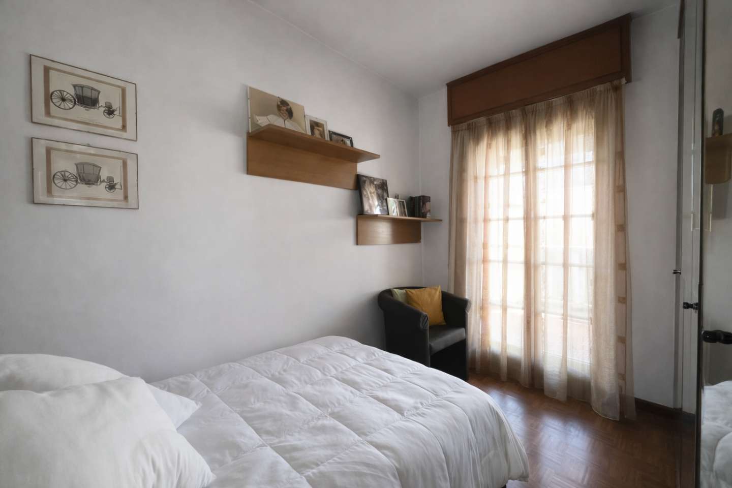  - foto 34