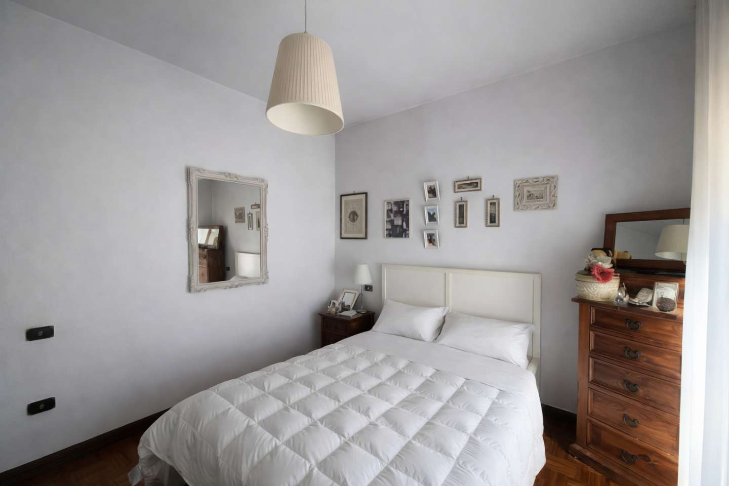  - foto 35