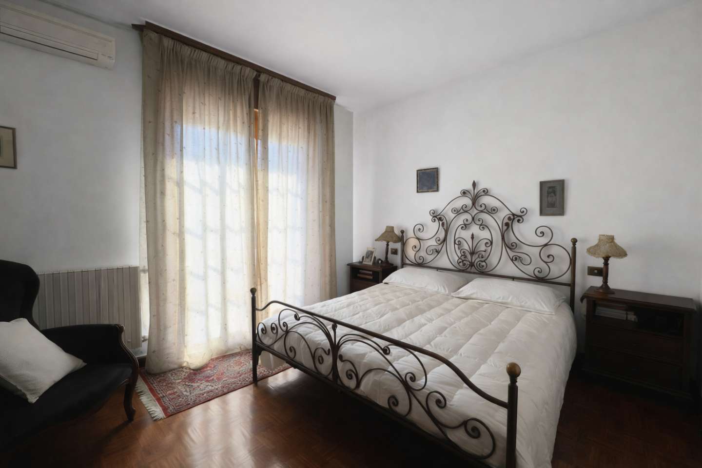  - foto 37