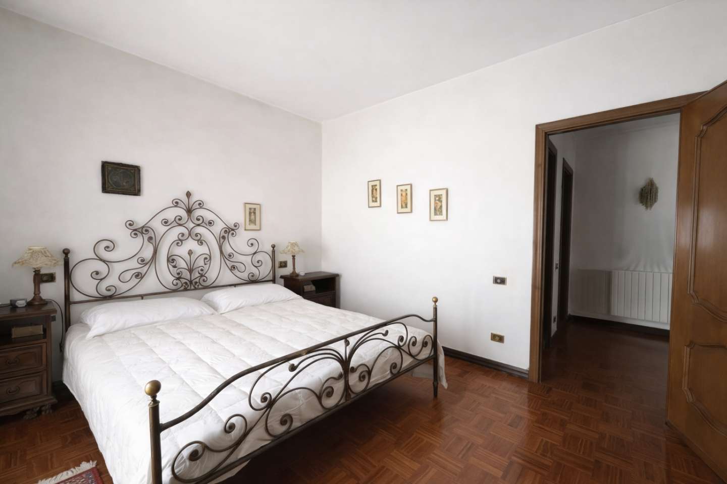  - foto 39