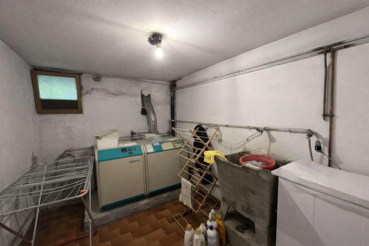  - foto 44