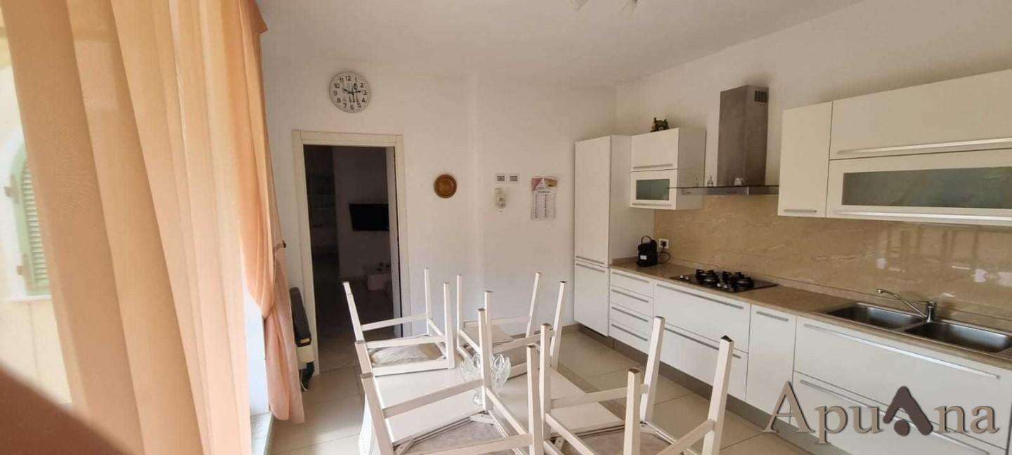  - foto 11
