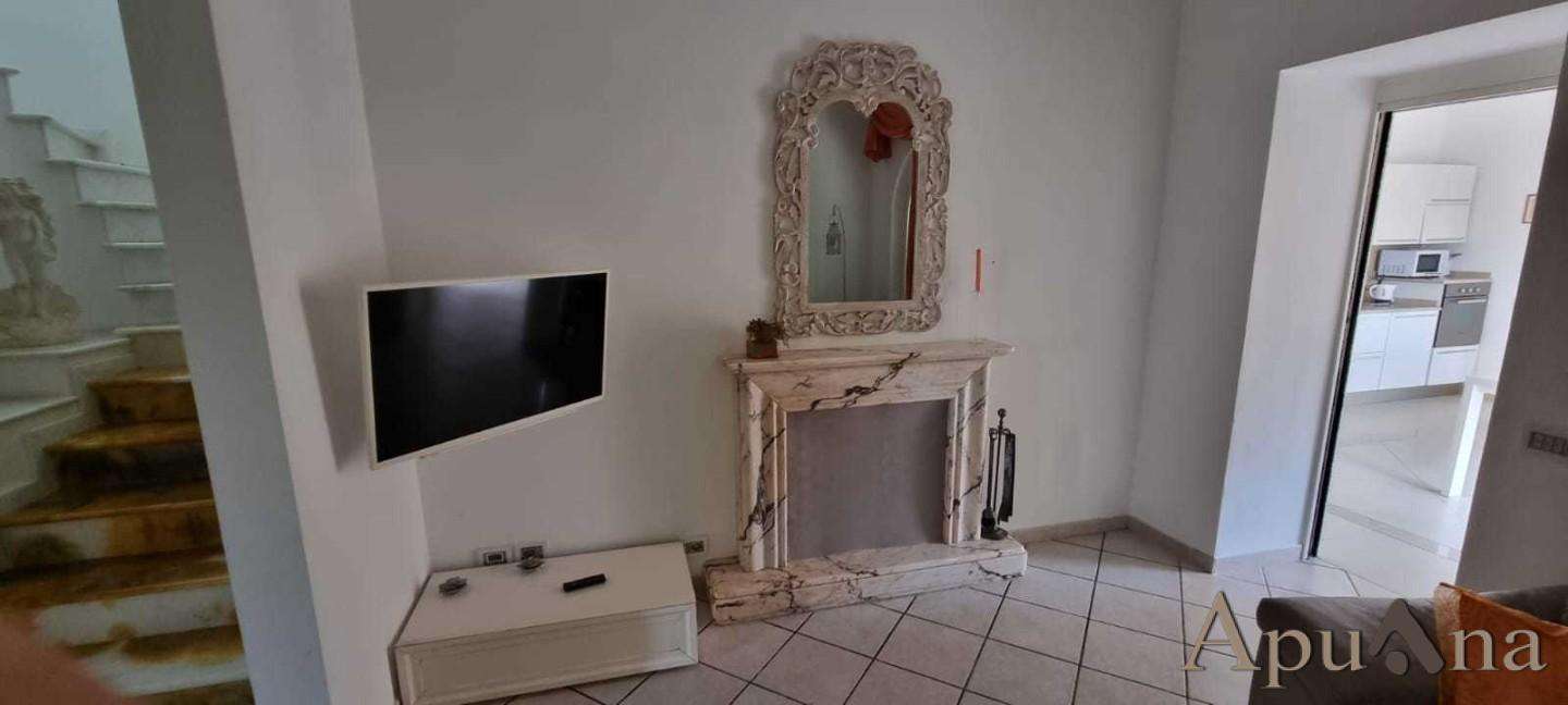  - foto 13