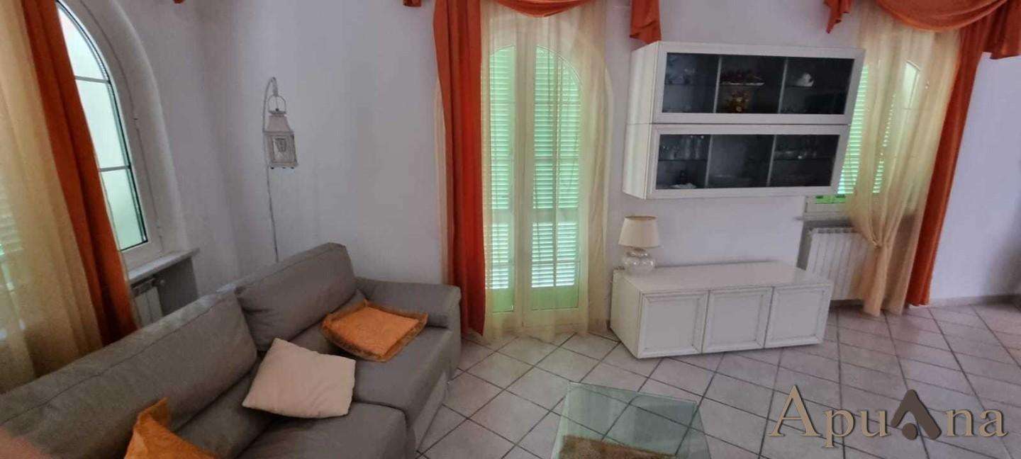  - foto 14