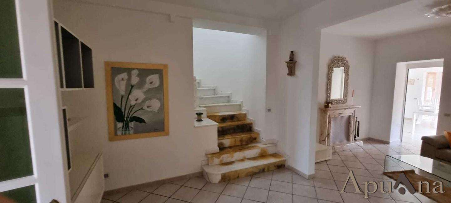 - foto 17
