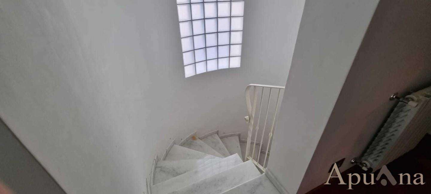  - foto 18