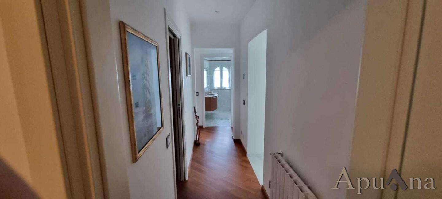  - foto 20