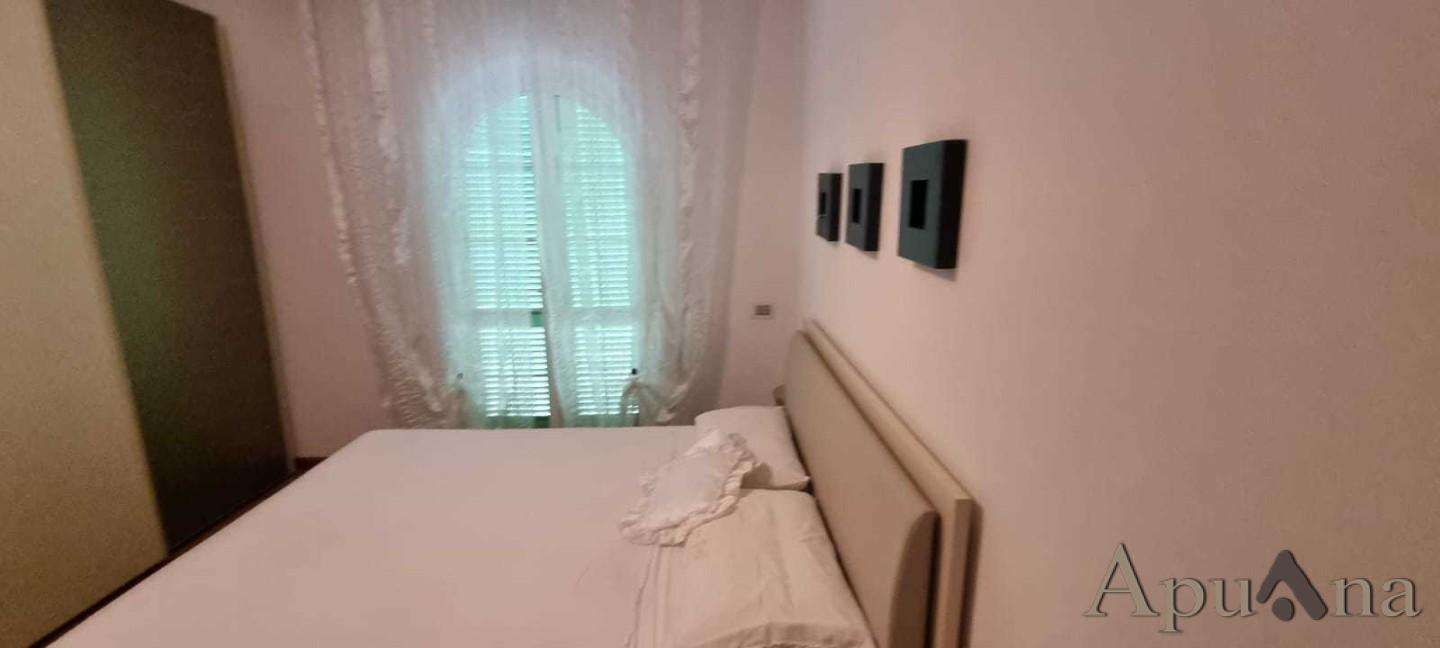 - foto 23