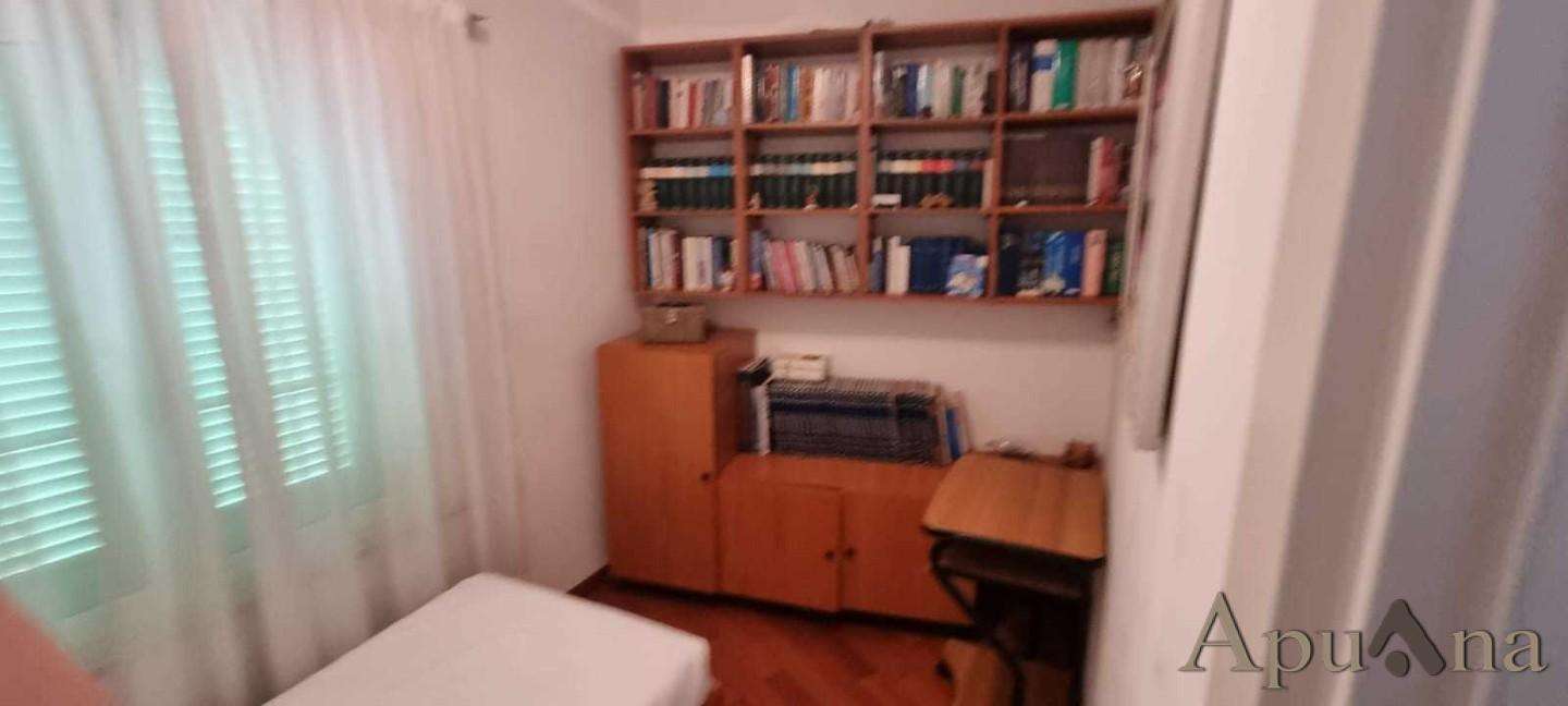  - foto 28