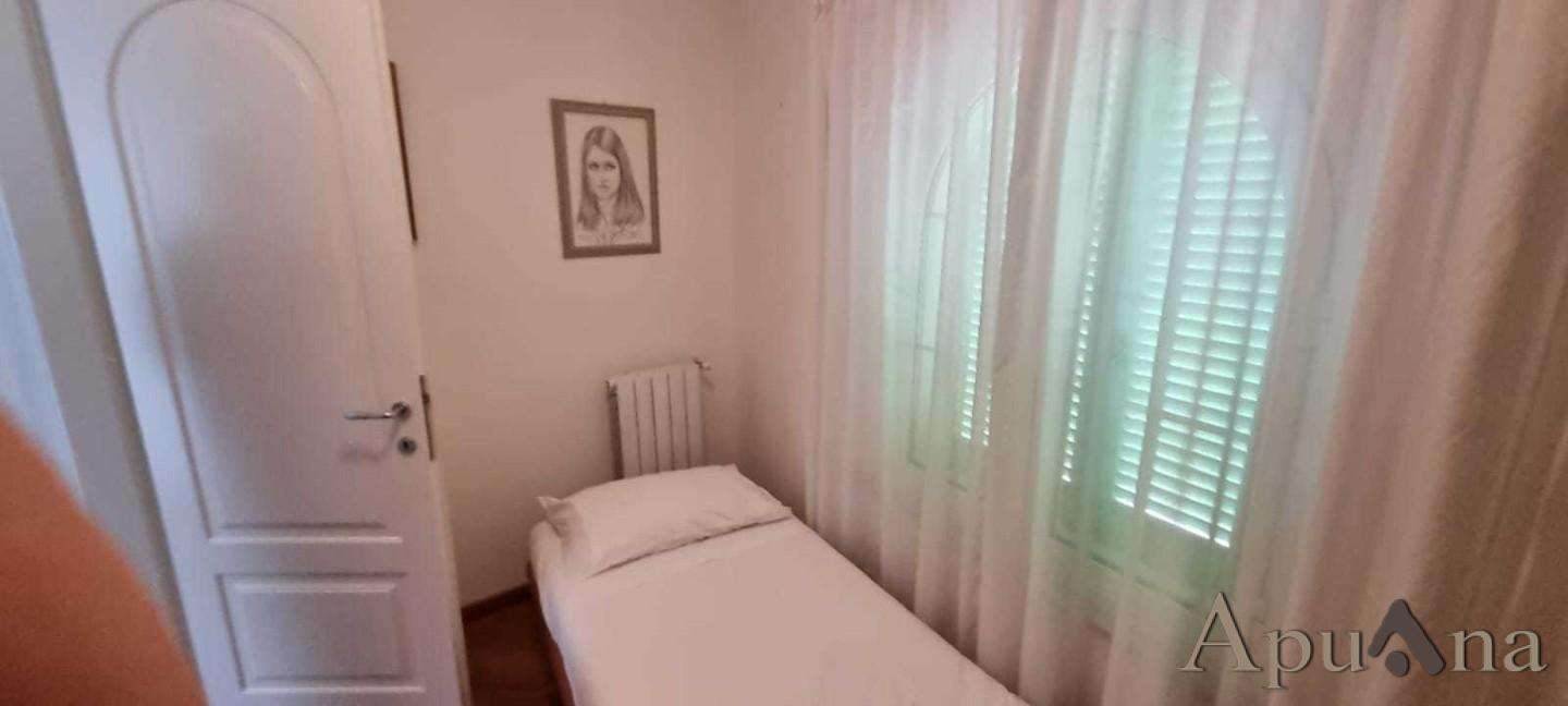  - foto 31