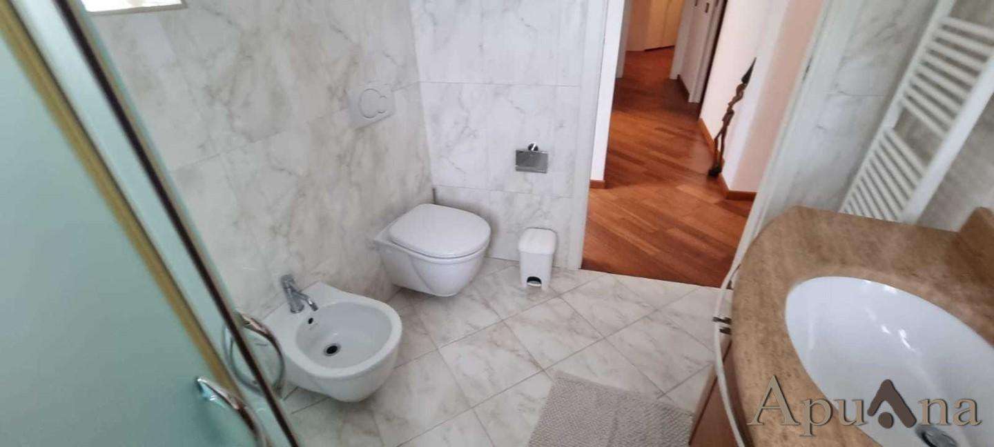  - foto 32