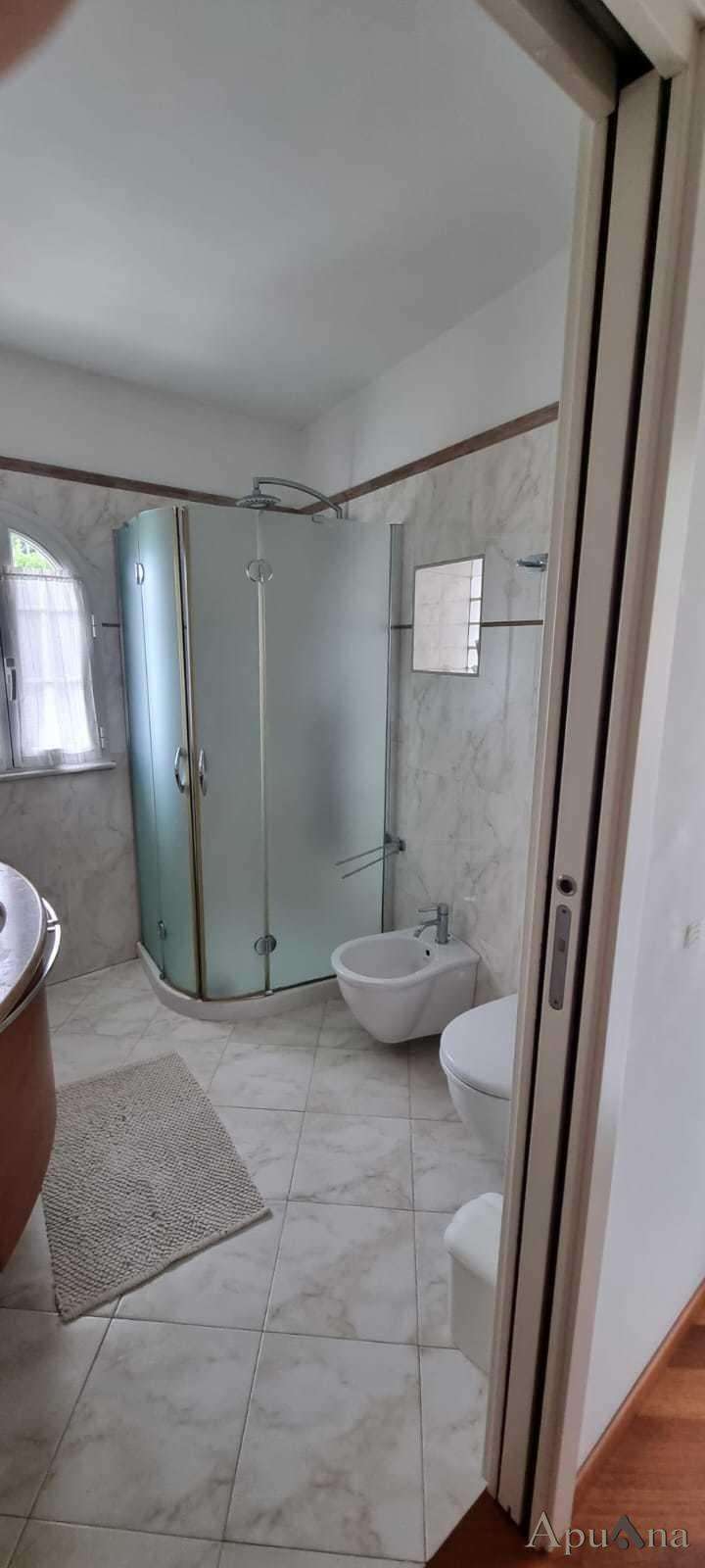  - foto 33
