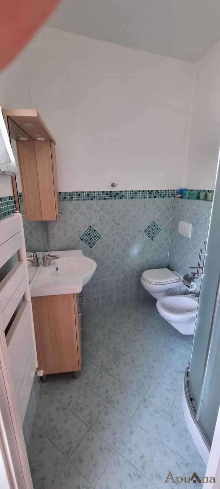  - foto 34