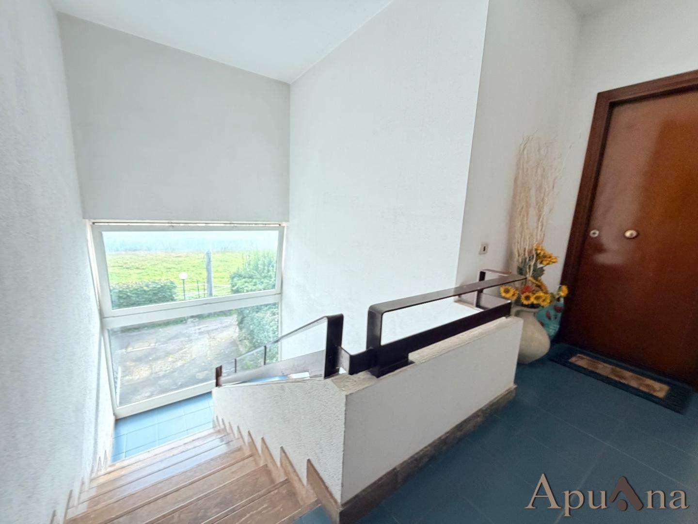  - foto 19