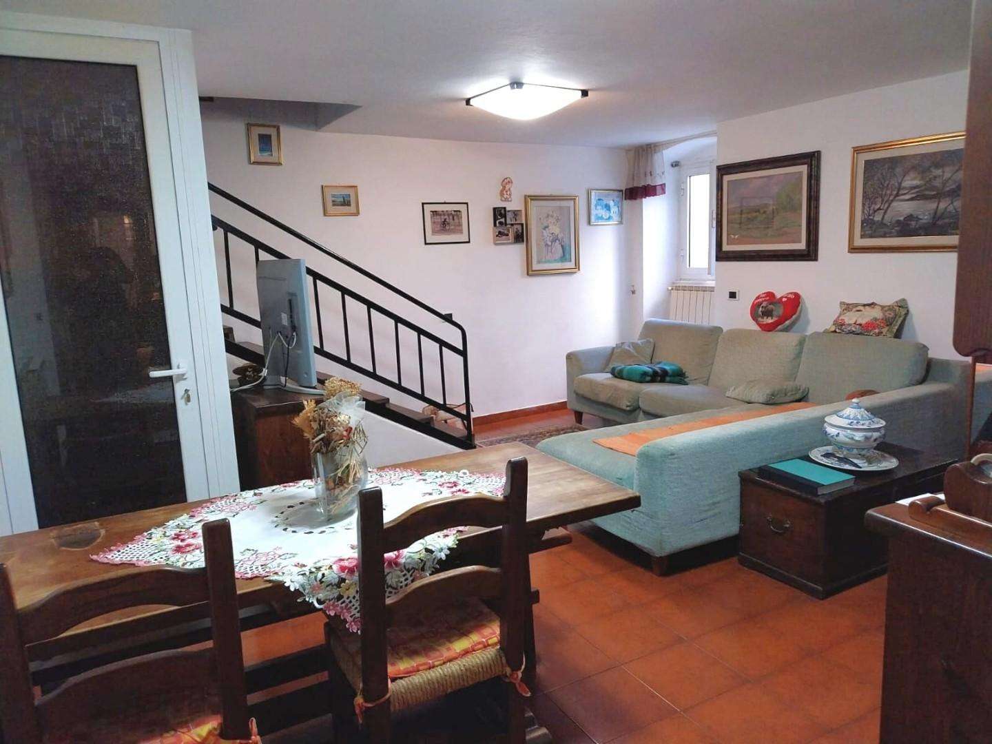  - foto 12