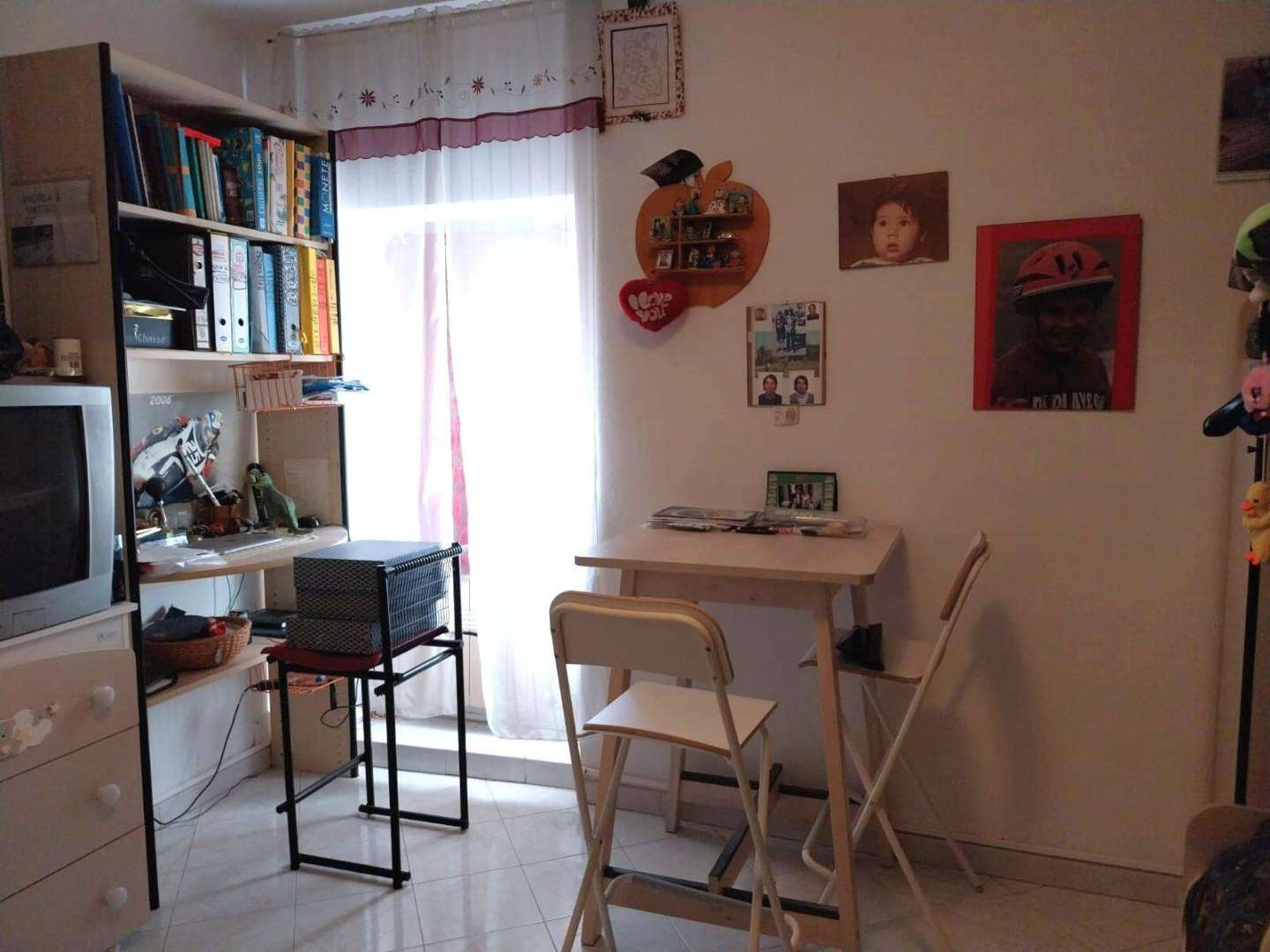  - foto 16