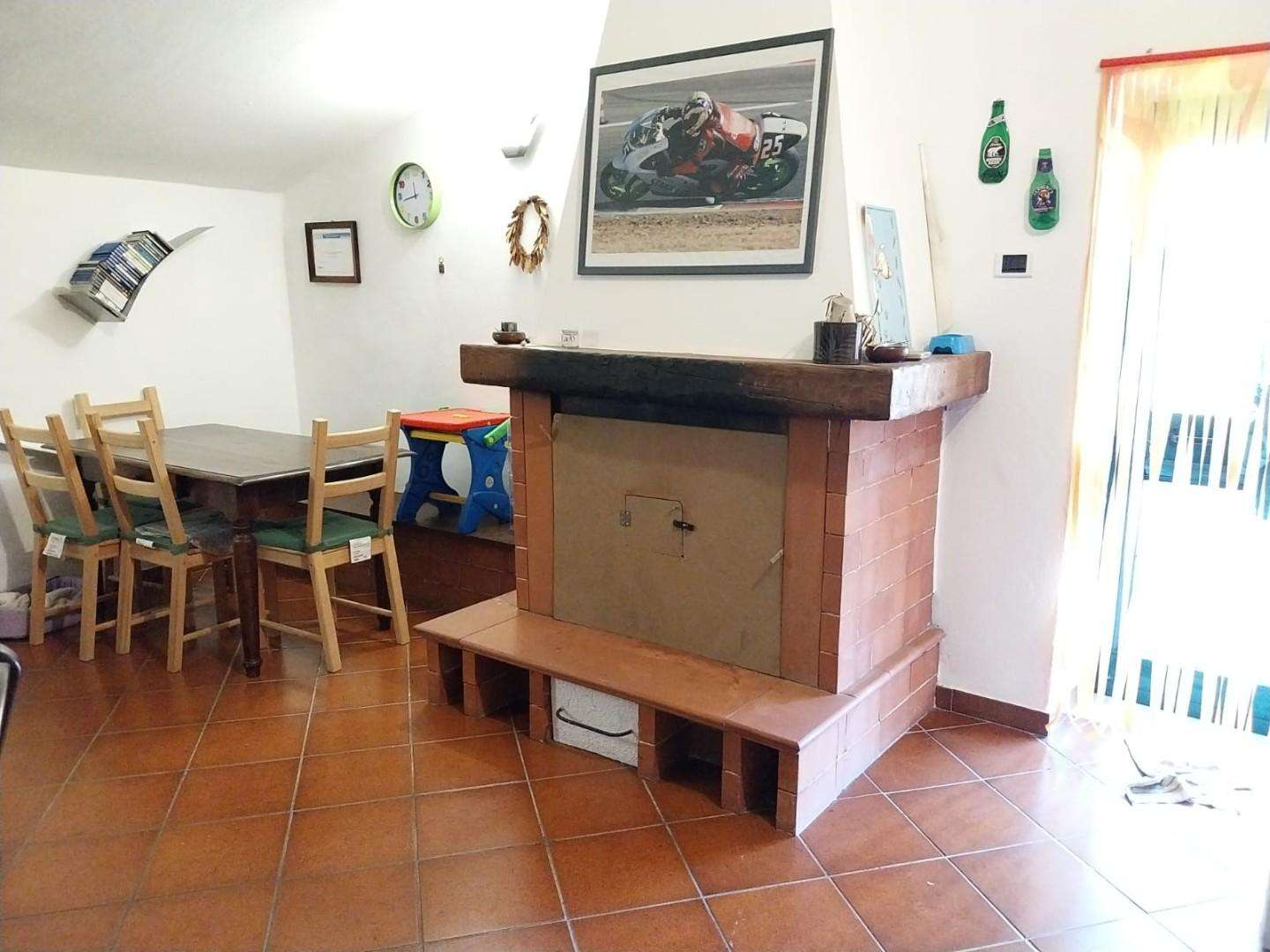  - foto 5