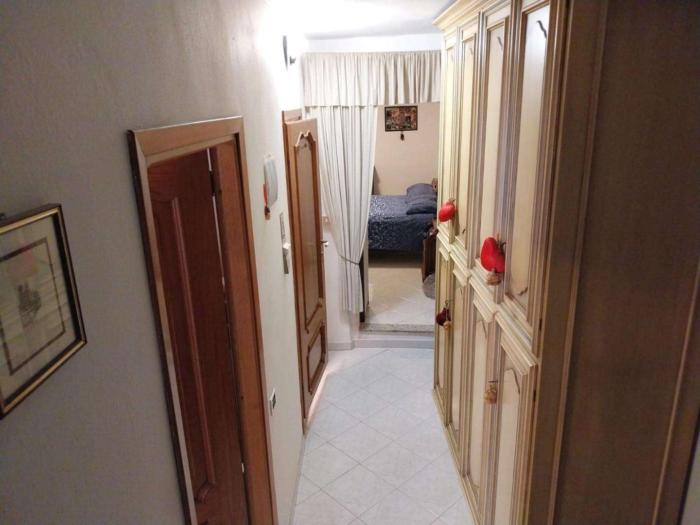  - foto 6