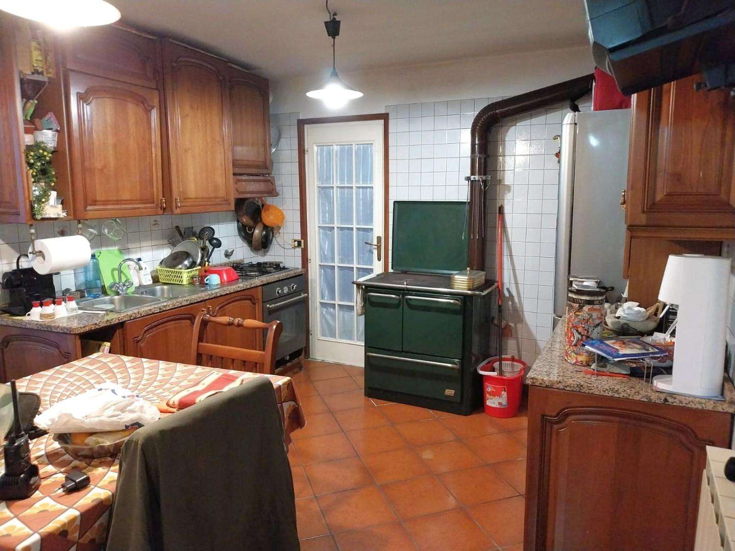  - foto 8