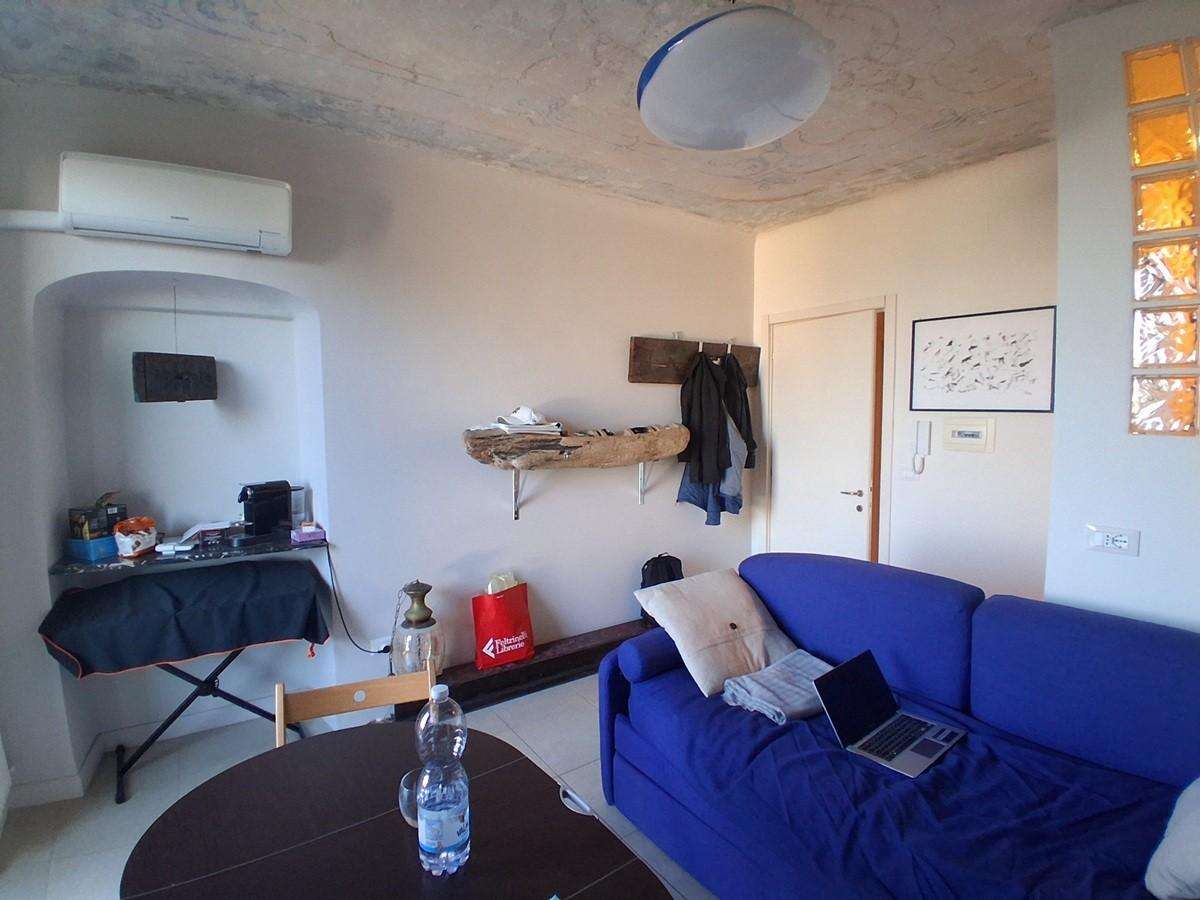  - foto 10