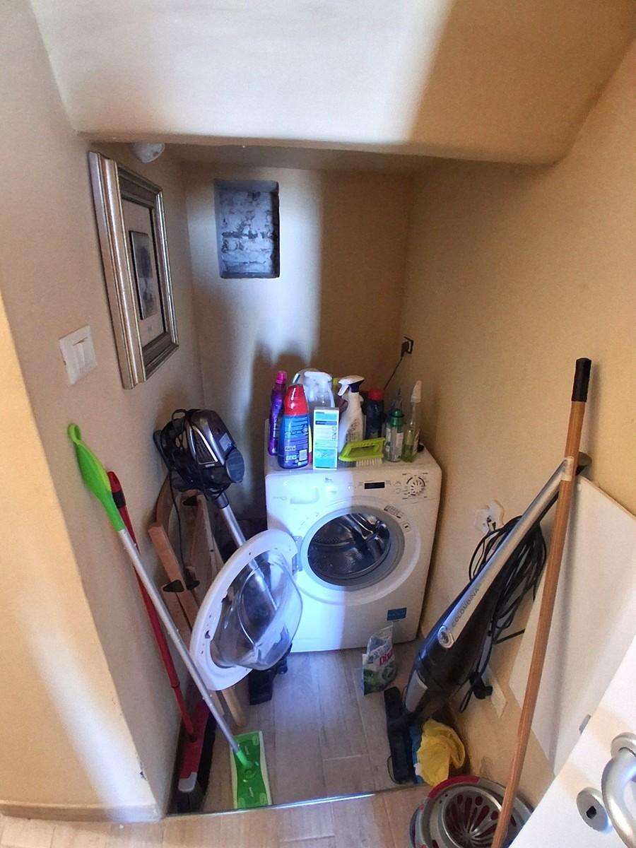  - foto 12