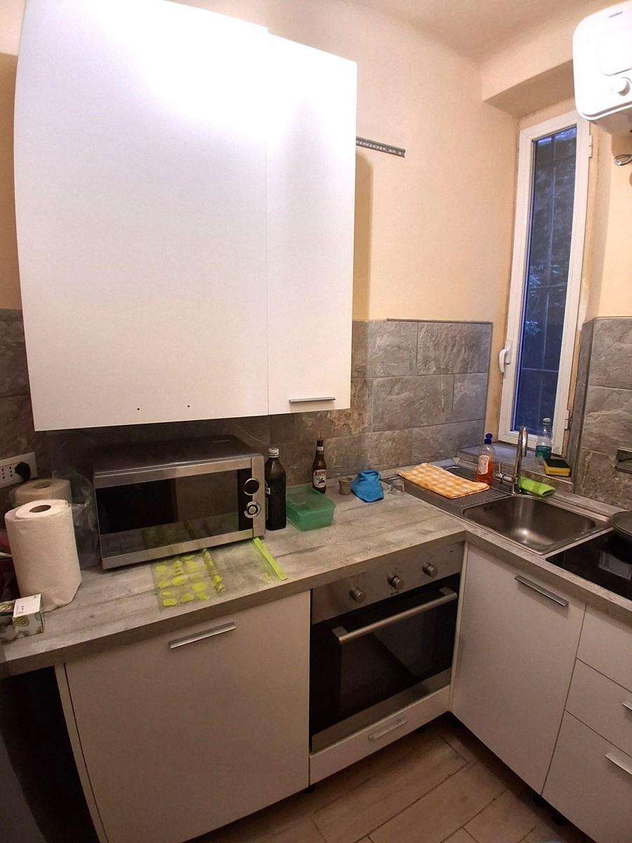  - foto 14