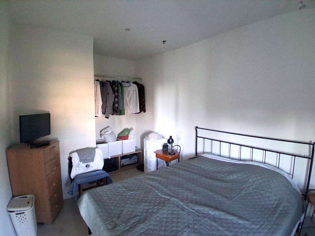  - foto 3