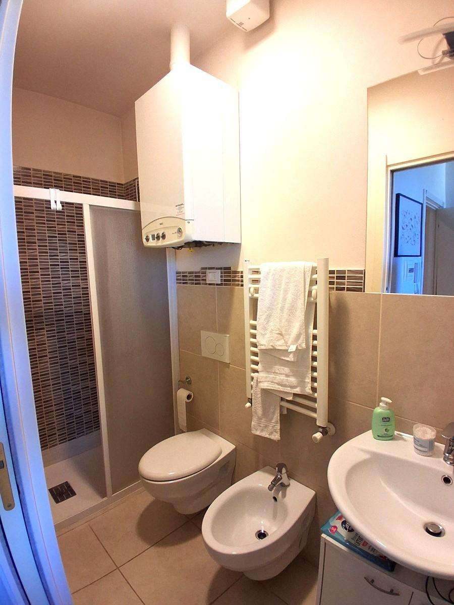  - foto 5