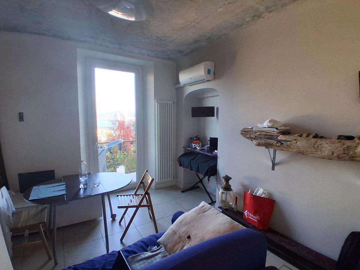  - foto 8