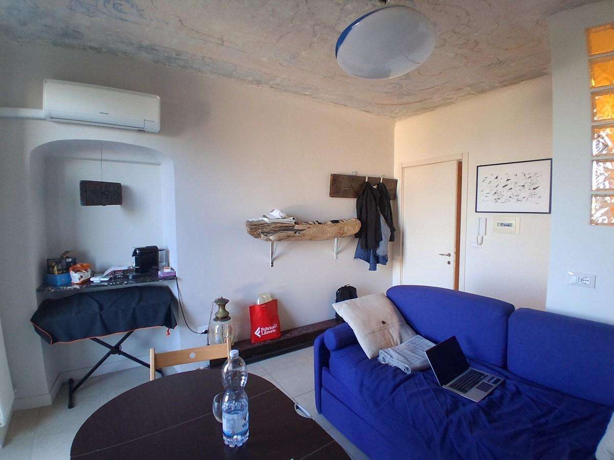  - foto 9