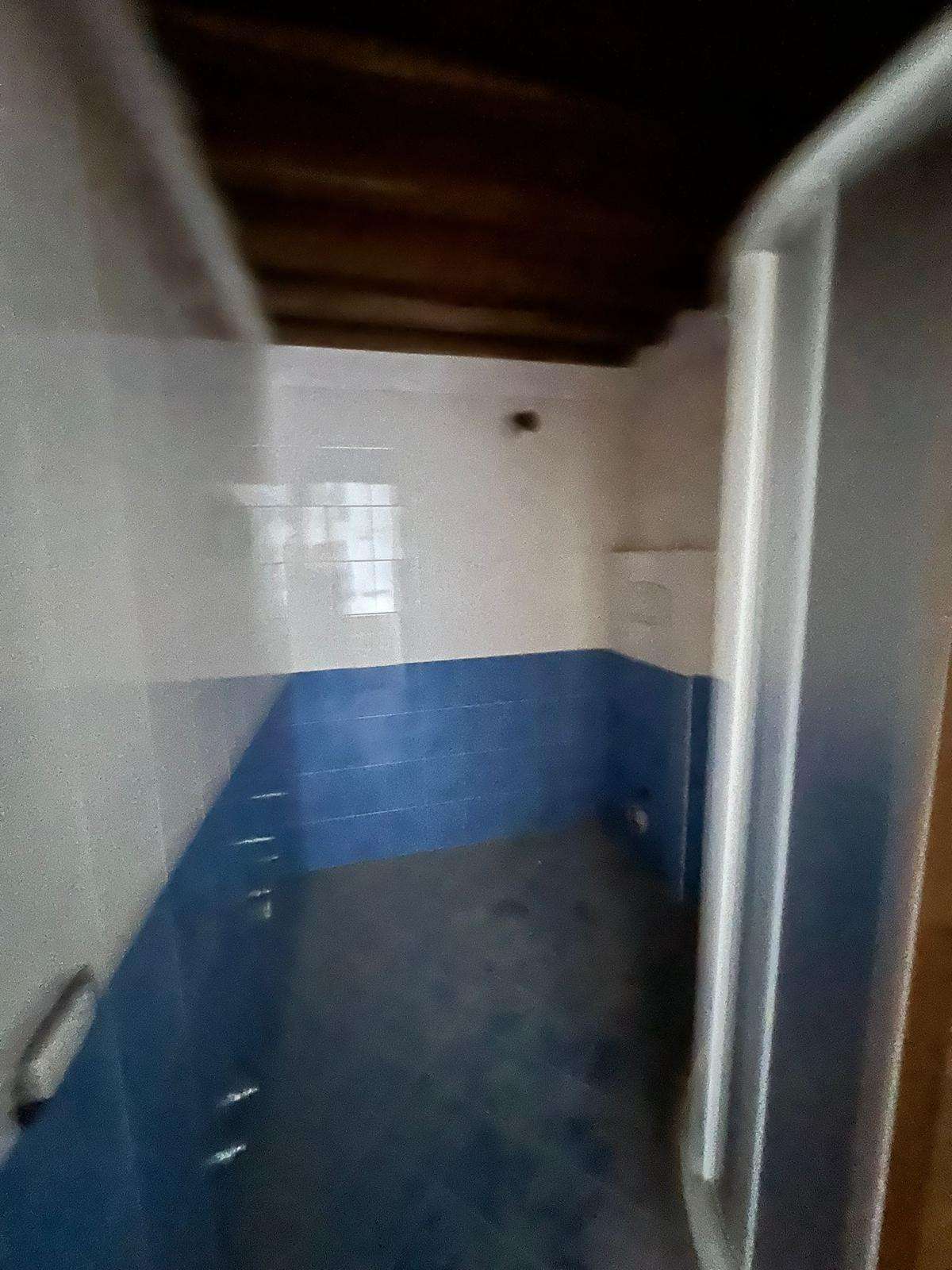  - foto 8
