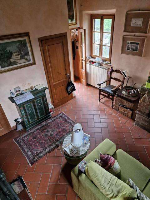  - foto 16