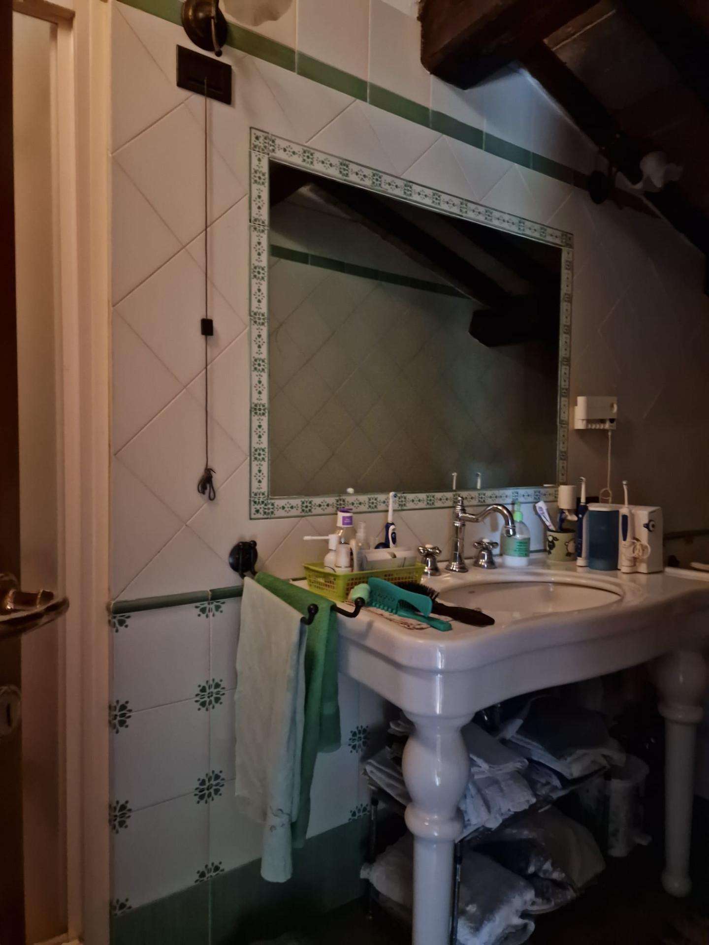  - foto 18