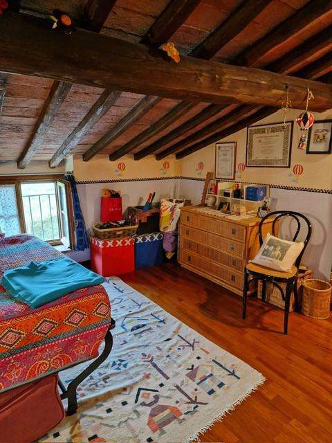  - foto 20
