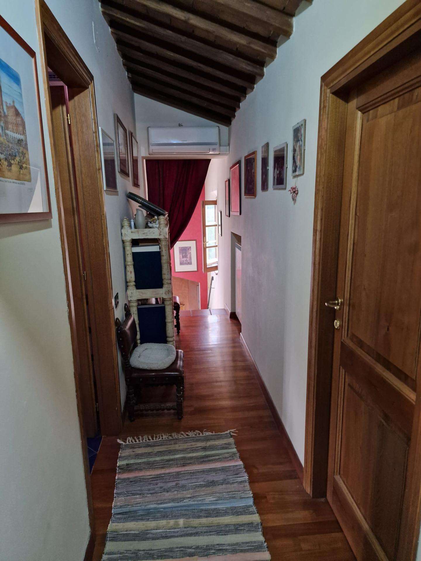  - foto 21