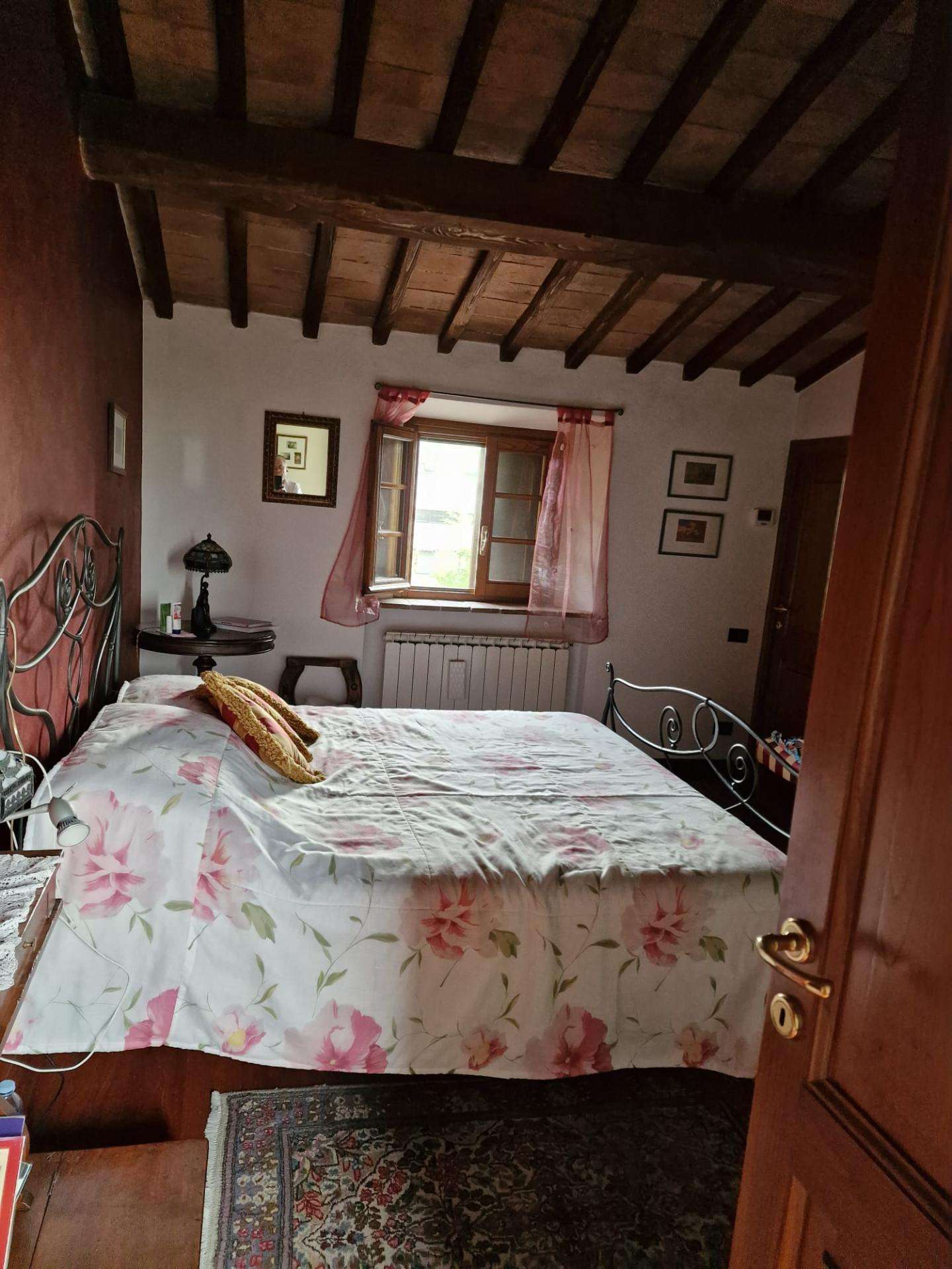  - foto 23
