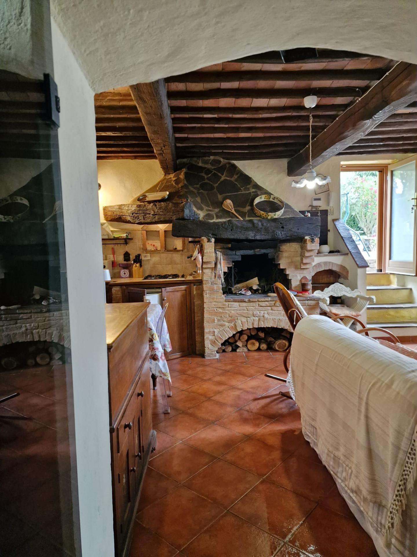 - foto 31