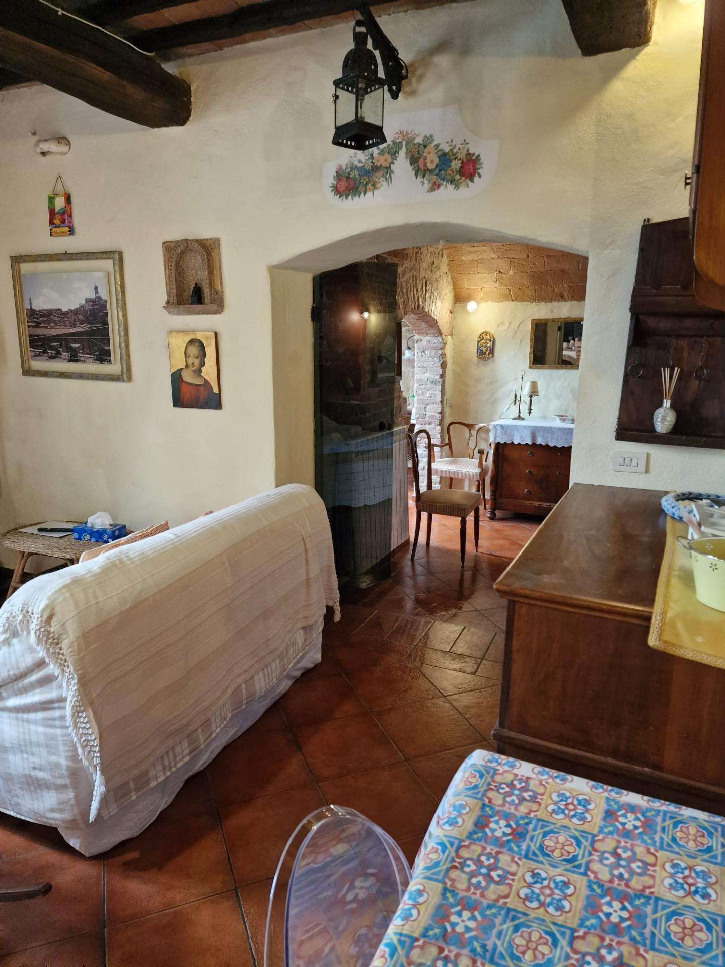  - foto 32
