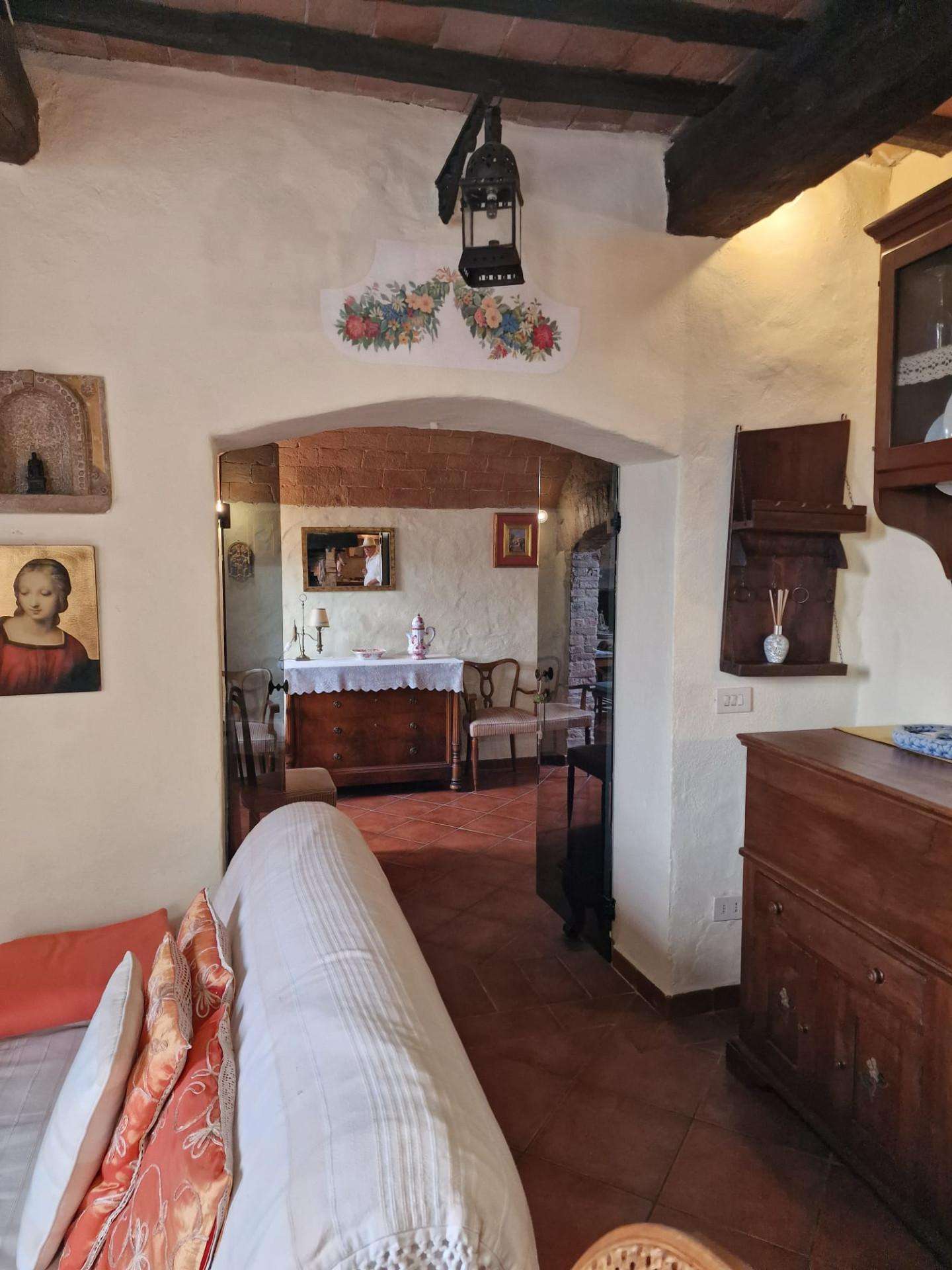  - foto 34