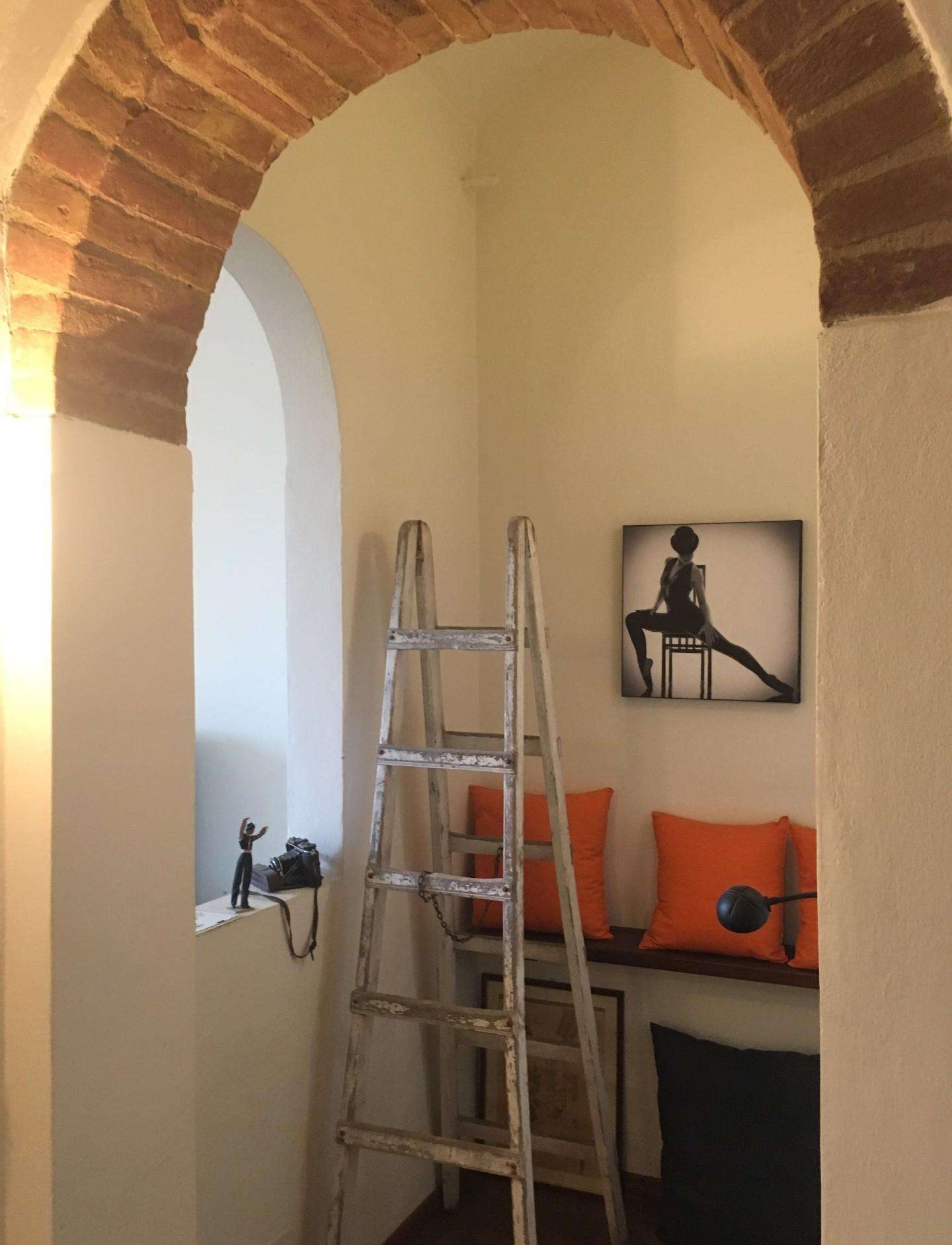  - foto 10