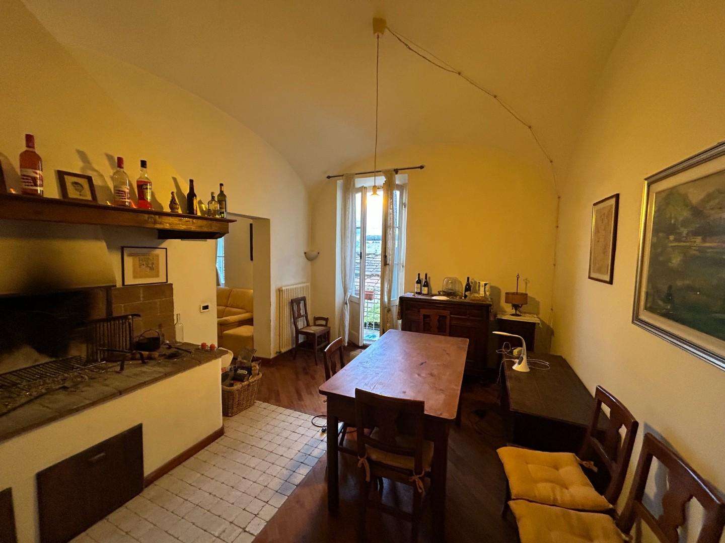  - foto 12